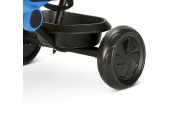 Qplay Rowerek Trójkołowy Ant Plus Sky Blue