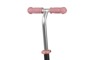 Qplay Hulajnoga Sema 3w1 Pink