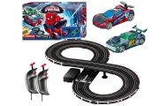 Carrera Go 20062195 Spider-Man 2,4m