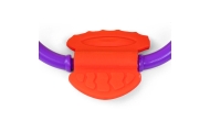 Grzechotka Shaker - Colorful shaker - 0596