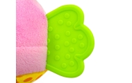 Milly Mally Pliušinis pakabinamas žaislas - Žuvytės - 2882 PINK