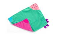 Milly Mally Plush toy - Blanky - 14325PINK