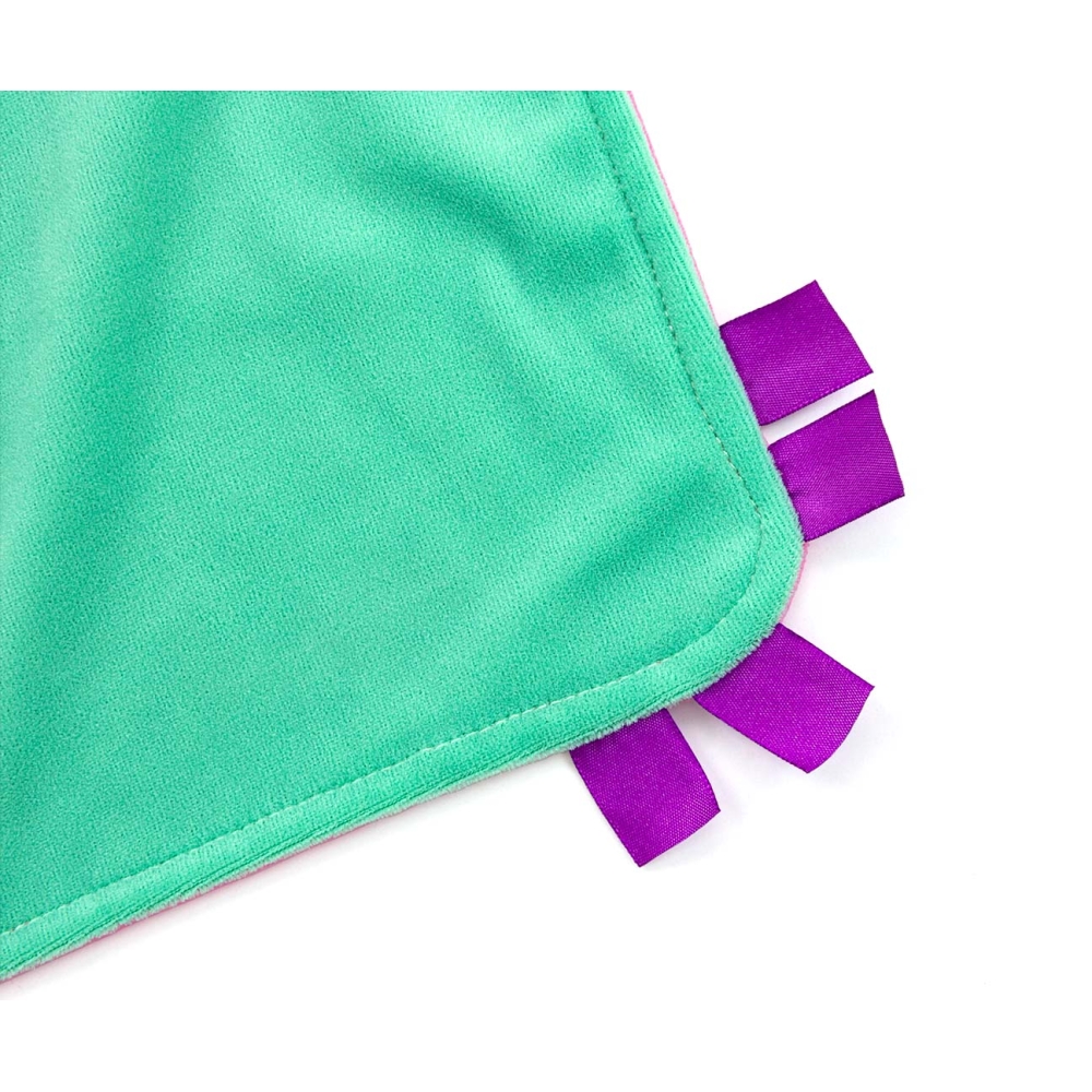 Milly Mally Pliušinis žaislas - Blanky - 14325PINK