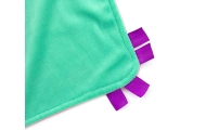 Milly Mally Pliušinis žaislas - Blanky - 14325PINK