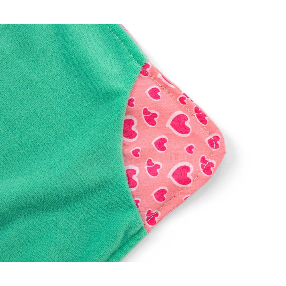 Milly Mally Pliušinis žaislas - Blanky - 14325PINK