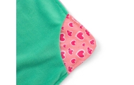 Milly Mally Pliušinis žaislas - Blanky - 14325PINK