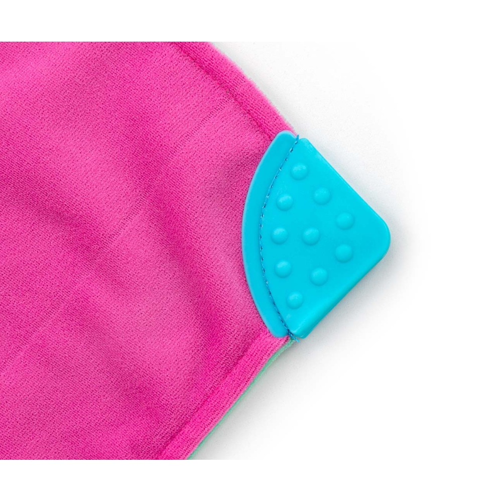 Milly Mally Pliušinis žaislas - Blanky - 14325PINK