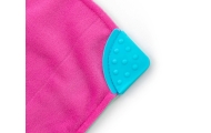 Milly Mally Plush toy - Blanky - 14325PINK