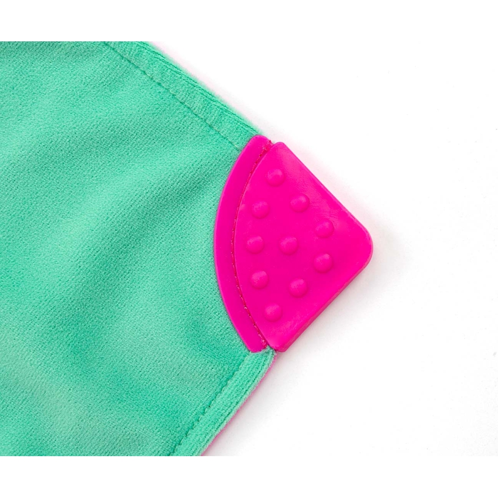 Milly Mally Pliušinis žaislas - Blanky - 14325PINK