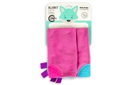 Milly Mally Plush toy - Blanky - 14325PINK