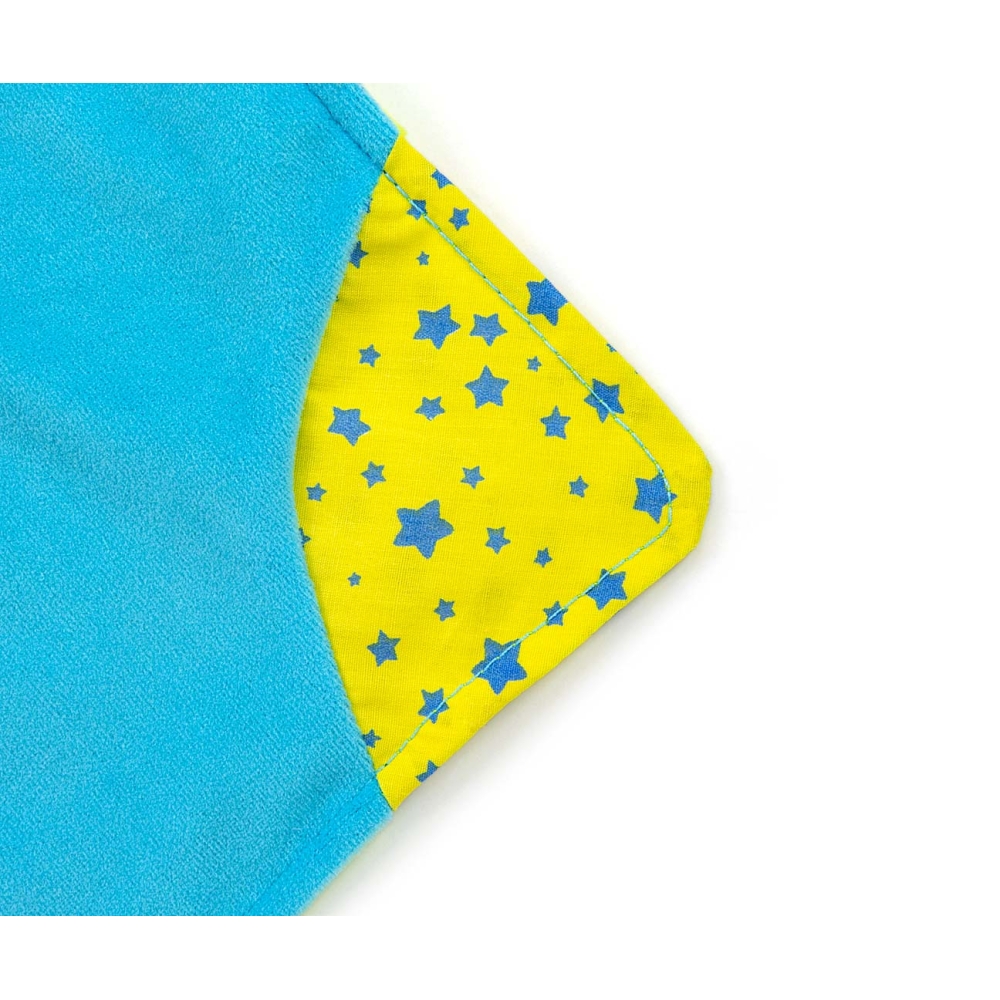 Milly Mally Pliušinis žaislas - Blanky - 14325 GREEN