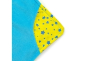 Milly Mally Pliušinis žaislas - Blanky - 14325 GREEN