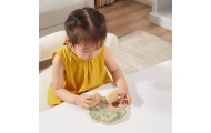 Viga 44088 PolarB Edukacinis medis Peek-a-boo