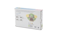 Viga 44088 PolarB Drzewo edukacyjne Peek-a-boo