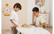 Viga 44092 PolarB ludo žaidimas - kinų kalba
