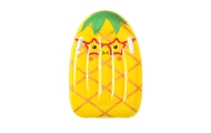 Dmuchana Deska Do Pływania Ananas 84 x 56 cm  Bestway 42049