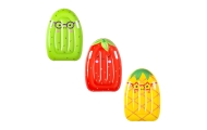 Dmuchana Deska Do Pływania Ananas 84 x 56 cm  Bestway 42049