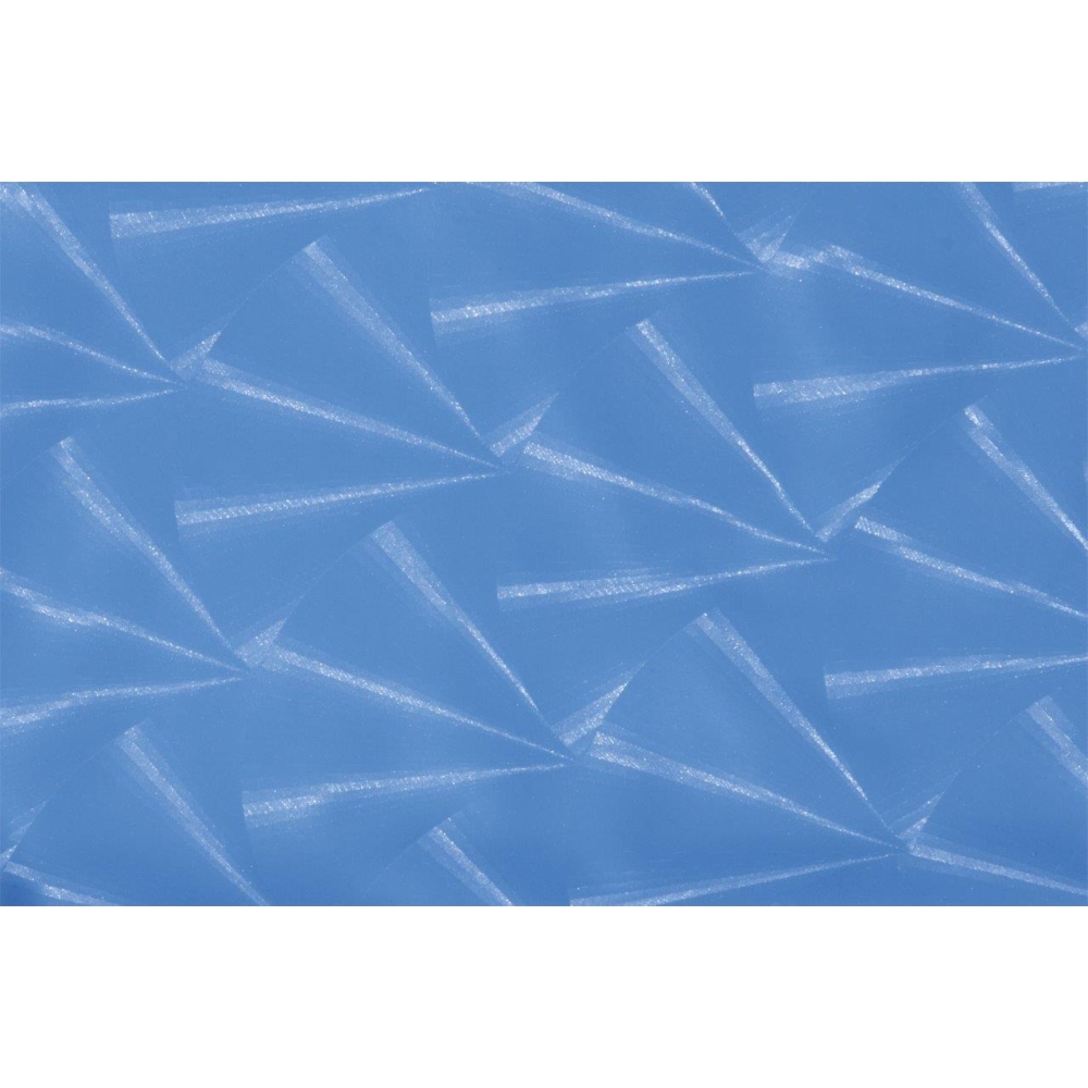 Bestway 51025 Basenik dmuchany Czerwony 1.22 x 25cm