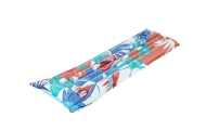 Dmuchany Materac Do Pływania 183 x 69 cm Bestway 44033