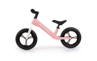 Rowerek Biegowy Ranger Pink