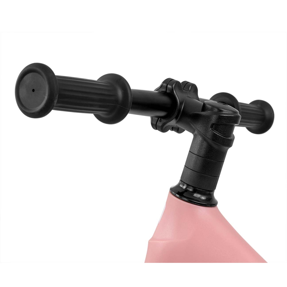 Rowerek Biegowy Ranger Pink