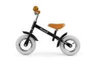 Rowerek Biegowy Marshall Air Black