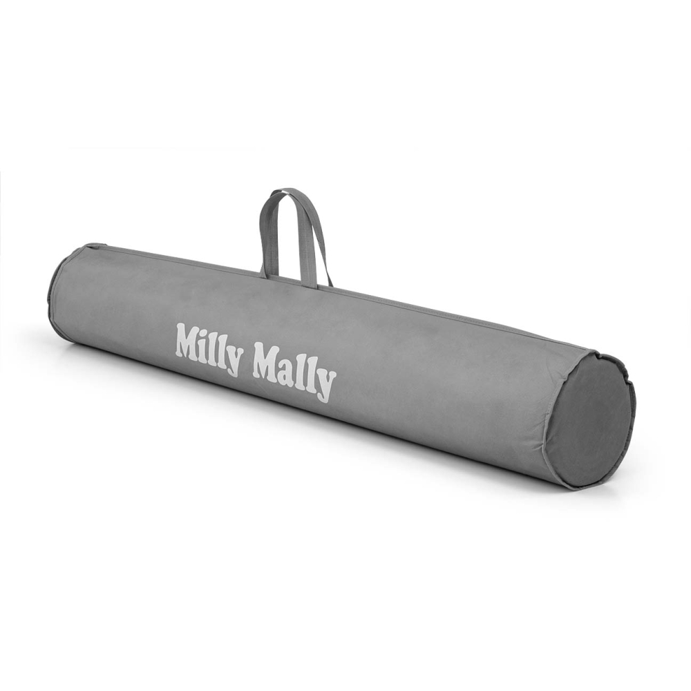 Sulankstomas putplasčio kilimėlis Kinder Forest and City-Žaislai, Kūdikiams, Lavinamieji kilimėliai-e-vaikas