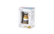 Viga 44205 PolarB Piramidka Pingwin
