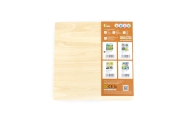 Viga 44596 Puzzle z uchwytami - Dinozaury