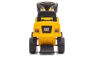 Pojazd CAT Loader Ładowarka