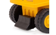 Pojazd CAT Loader Ładowarka