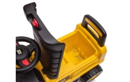 Pojazd CAT Excavator Koparka