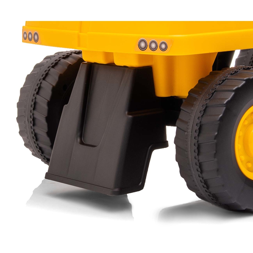 Pojazd CAT Excavator Koparka