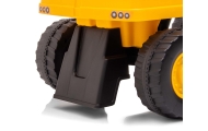 Pojazd CAT Excavator Koparka