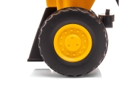 Pojazd CAT Excavator Koparka