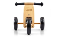 Pojazd Jake Classic Black