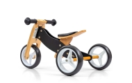 Pojazd Jake Classic Black