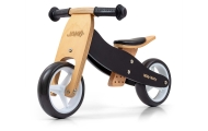Pojazd Jake Classic Black