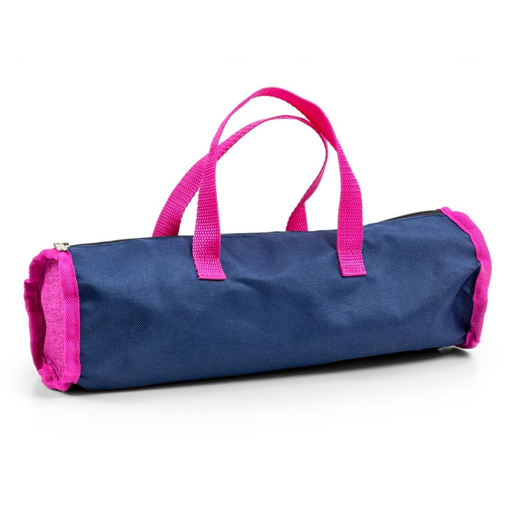 Elsa Prestige Navy lėlių rinkinys