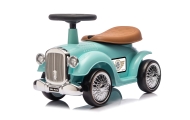 Pojazd Royce Mint