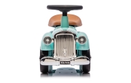 Pojazd Royce Mint
