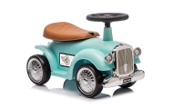 Pojazd Royce Mint
