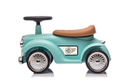 Pojazd Royce Mint