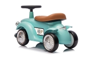 Pojazd Royce Mint