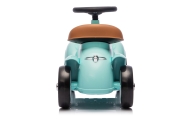 Pojazd Royce Mint