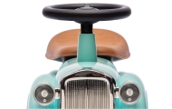 Pojazd Royce Mint
