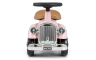 Pojazd Royce Pink