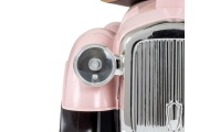 Pojazd Royce Pink