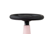 Pojazd Royce Pink