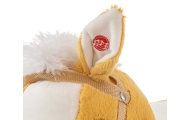 Koń Polly Light Brown